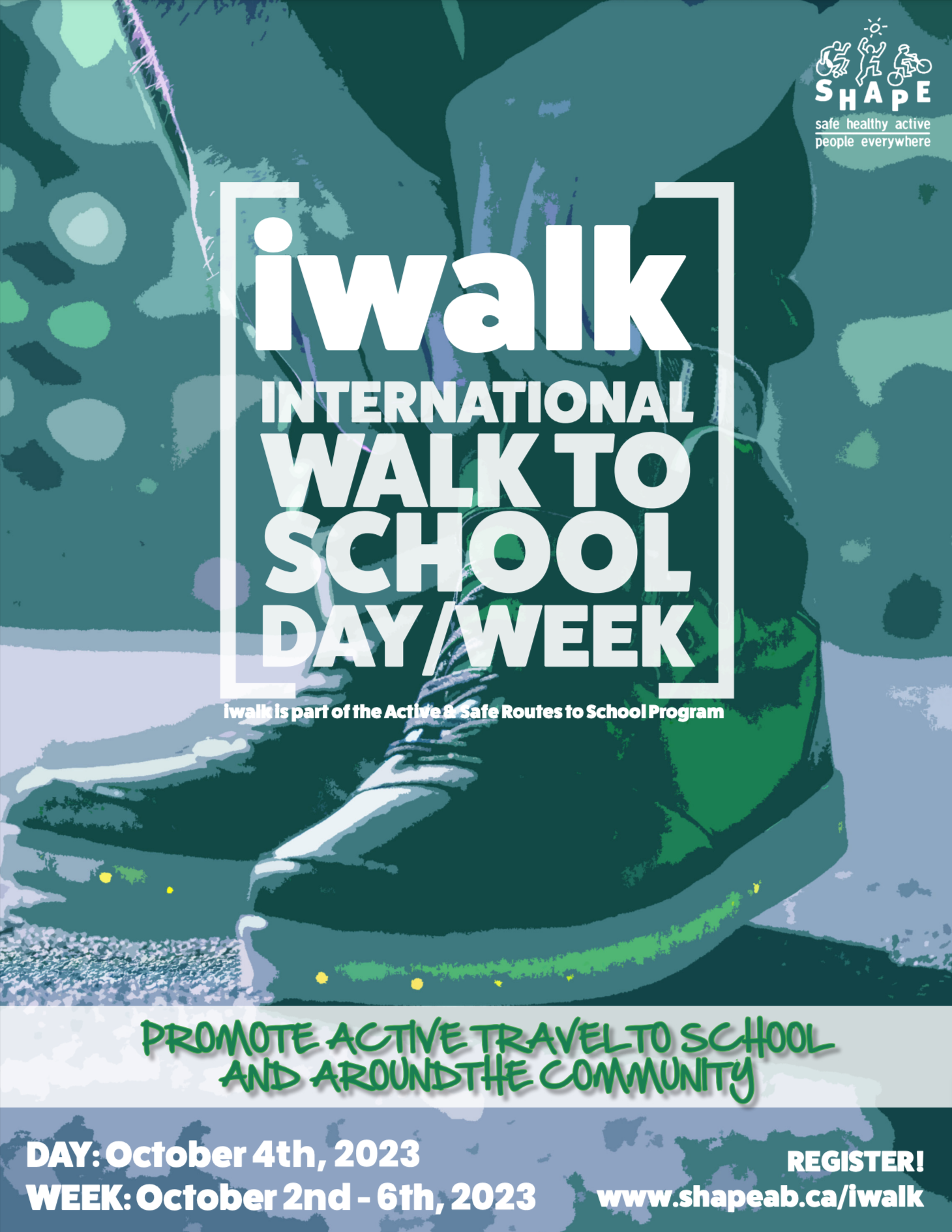 iwalk2023