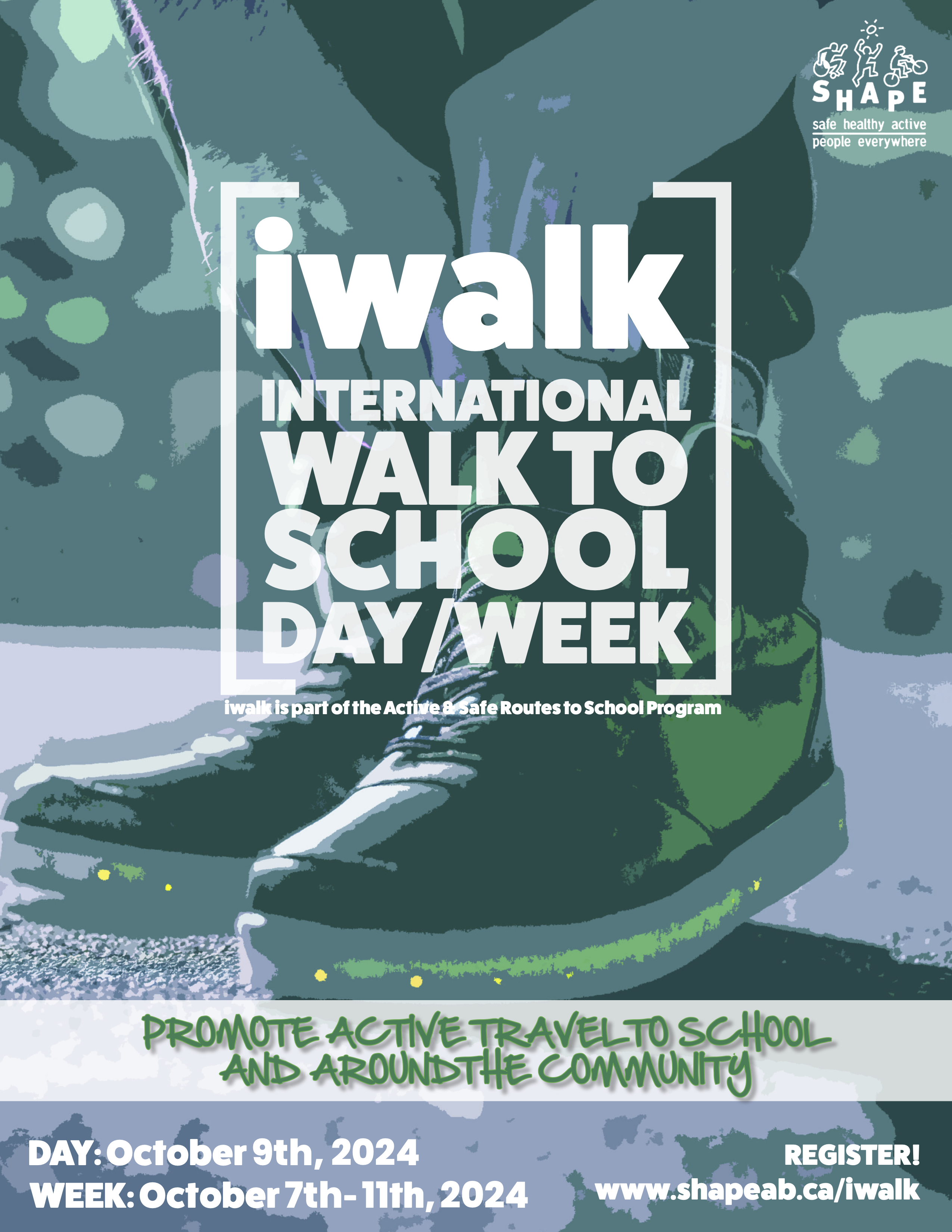 iwalk-2023-poster